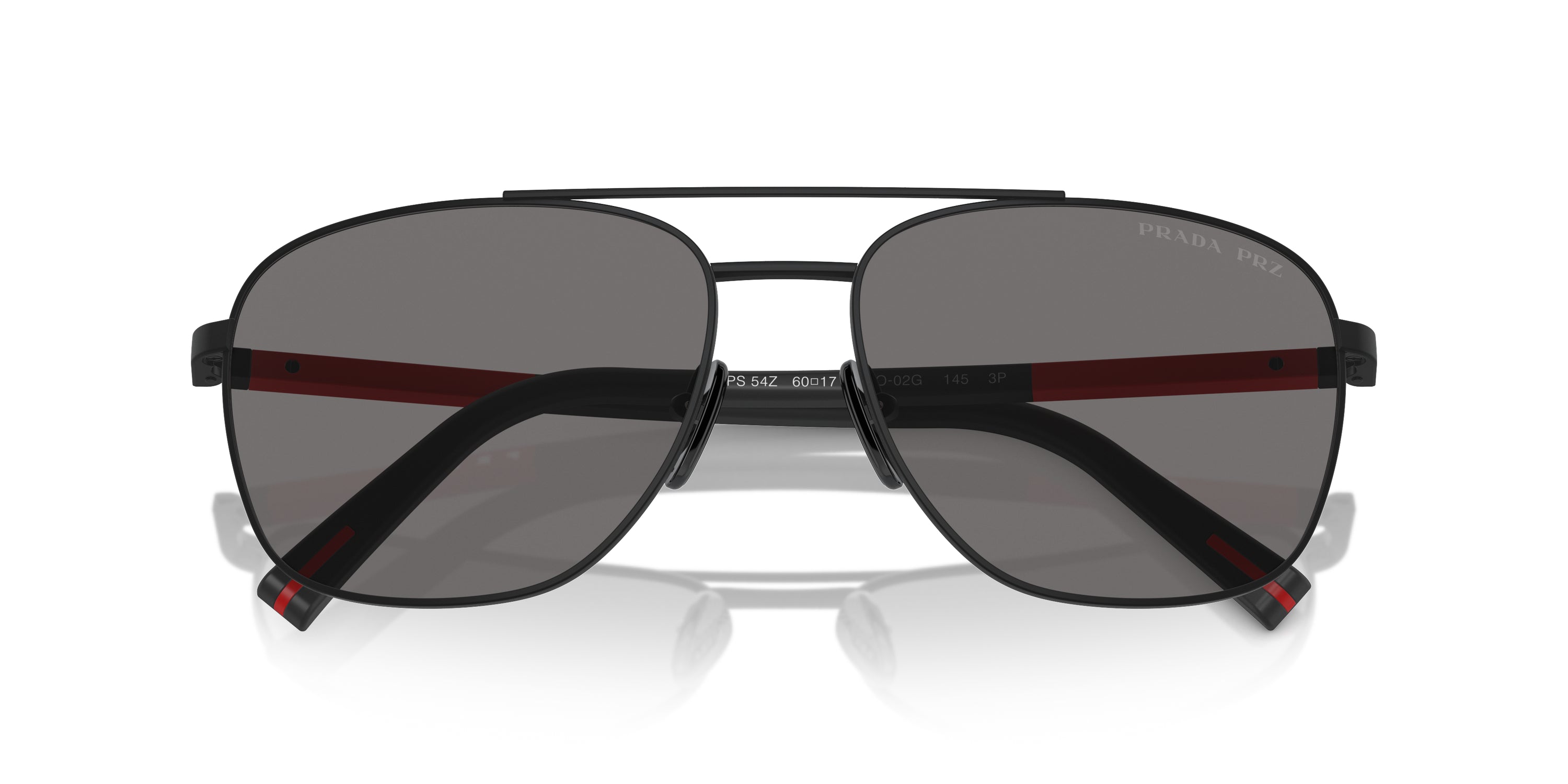 Prada PS Polarized Sunglasses