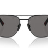 Prada PS Polarized Sunglasses