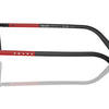 Prada PS Polarized Sunglasses