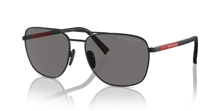 Prada PS Polarized Sunglasses