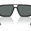 نظارات شمس برادا PS Polarized