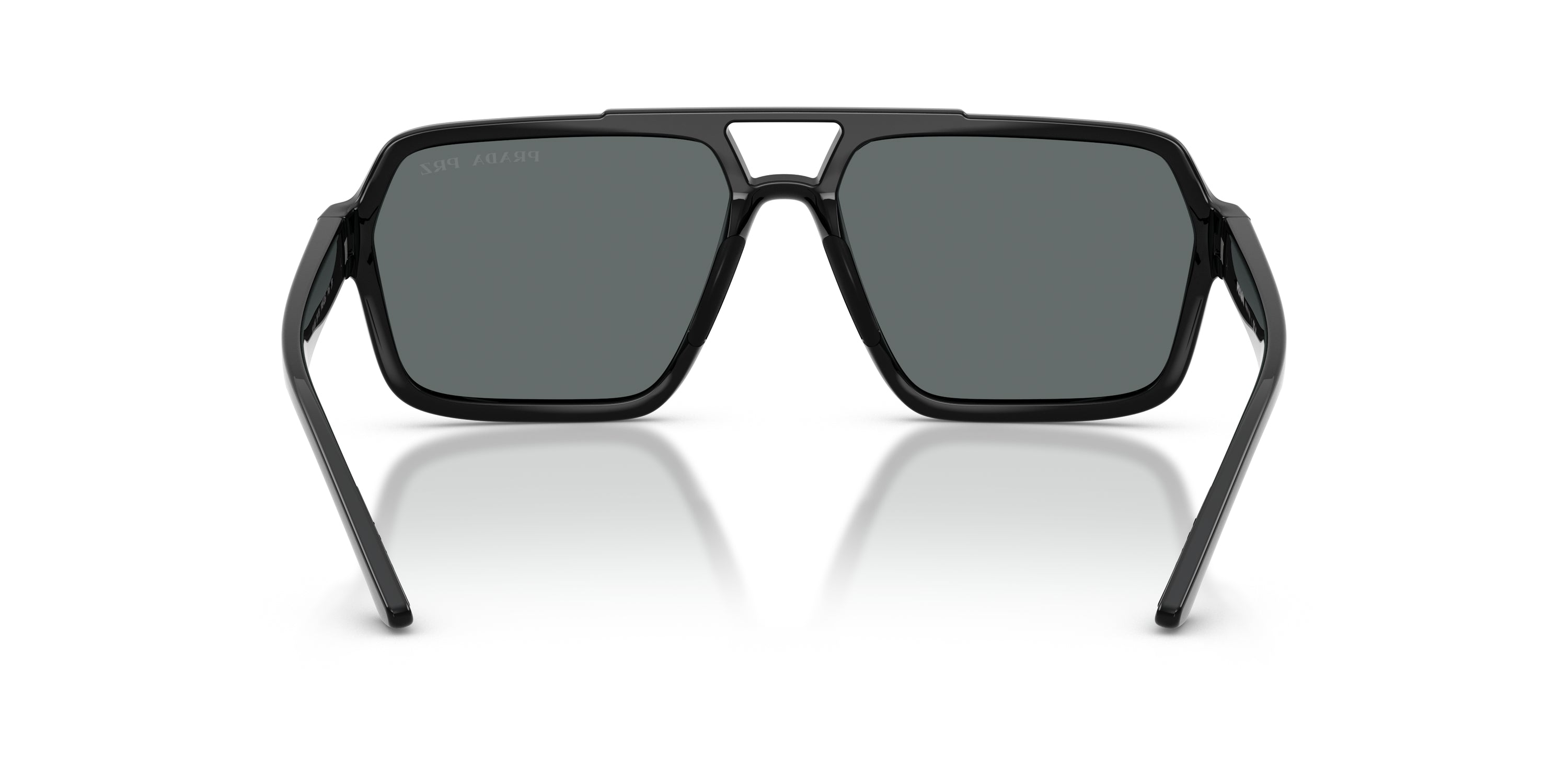 نظارات شمس برادا PS Polarized