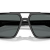 نظارات شمس برادا PS Polarized