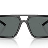 نظارات شمس برادا PS Polarized