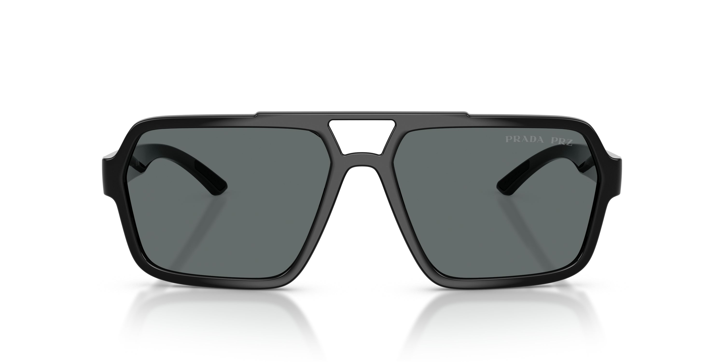 نظارات شمس برادا PS Polarized