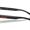 نظارات شمس برادا PS Polarized