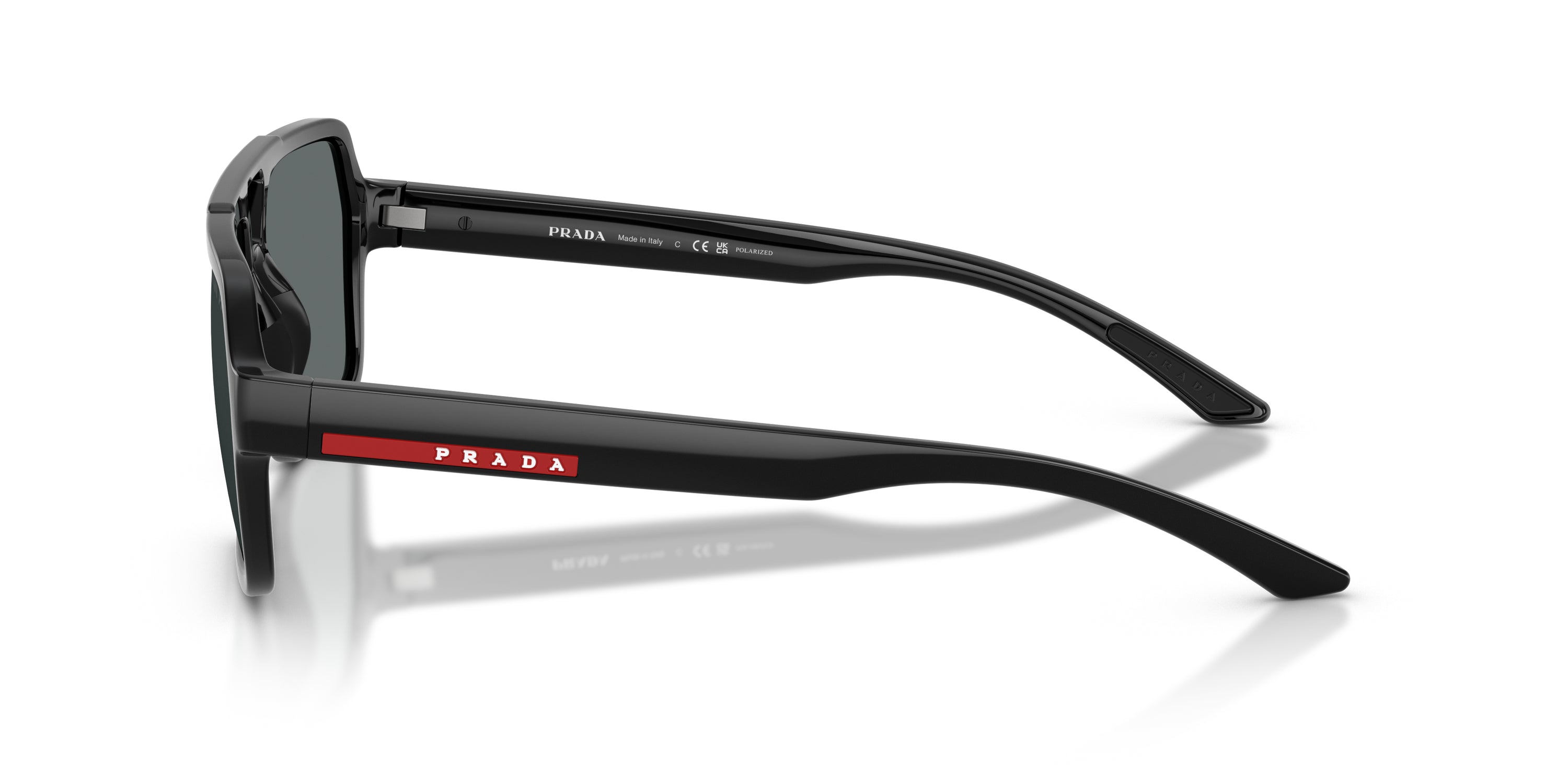 نظارات شمس برادا PS Polarized