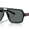 نظارات شمس برادا PS Polarized