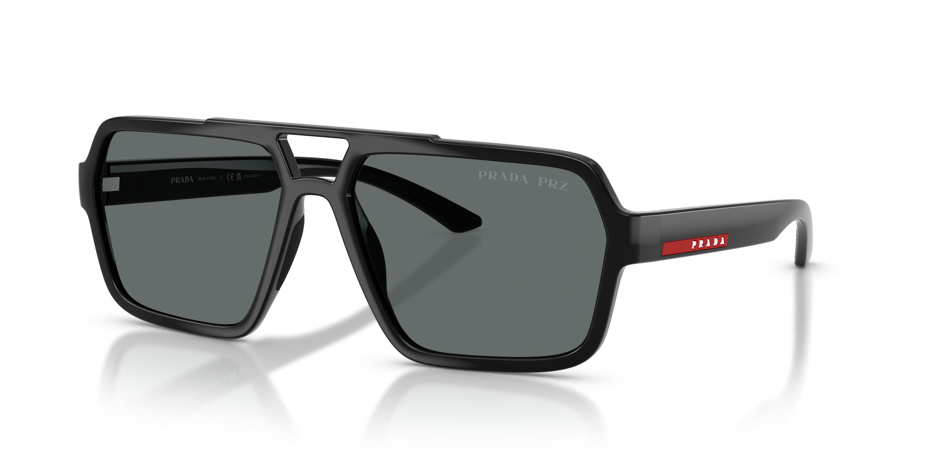 نظارات شمس برادا PS Polarized