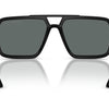 Prada PS Polarized Sunglasses