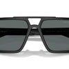 Prada PS Polarized Sunglasses