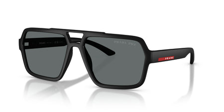 Prada PS Polarized Sunglasses