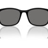 Prada PS Polarized Sunglasses
