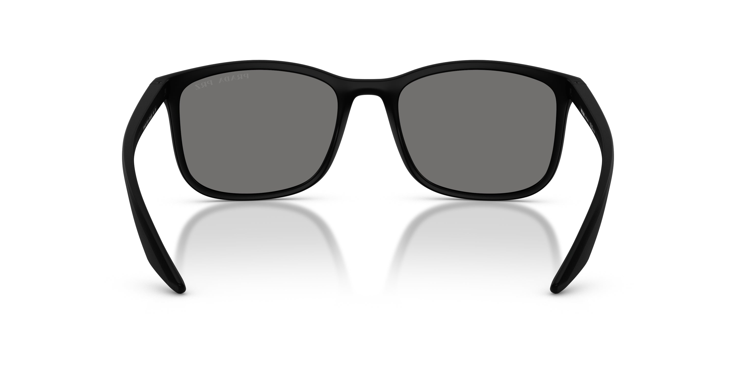 Prada PS Polarized Sunglasses