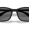 Prada PS Polarized Sunglasses