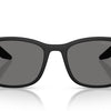 Prada PS Polarized Sunglasses