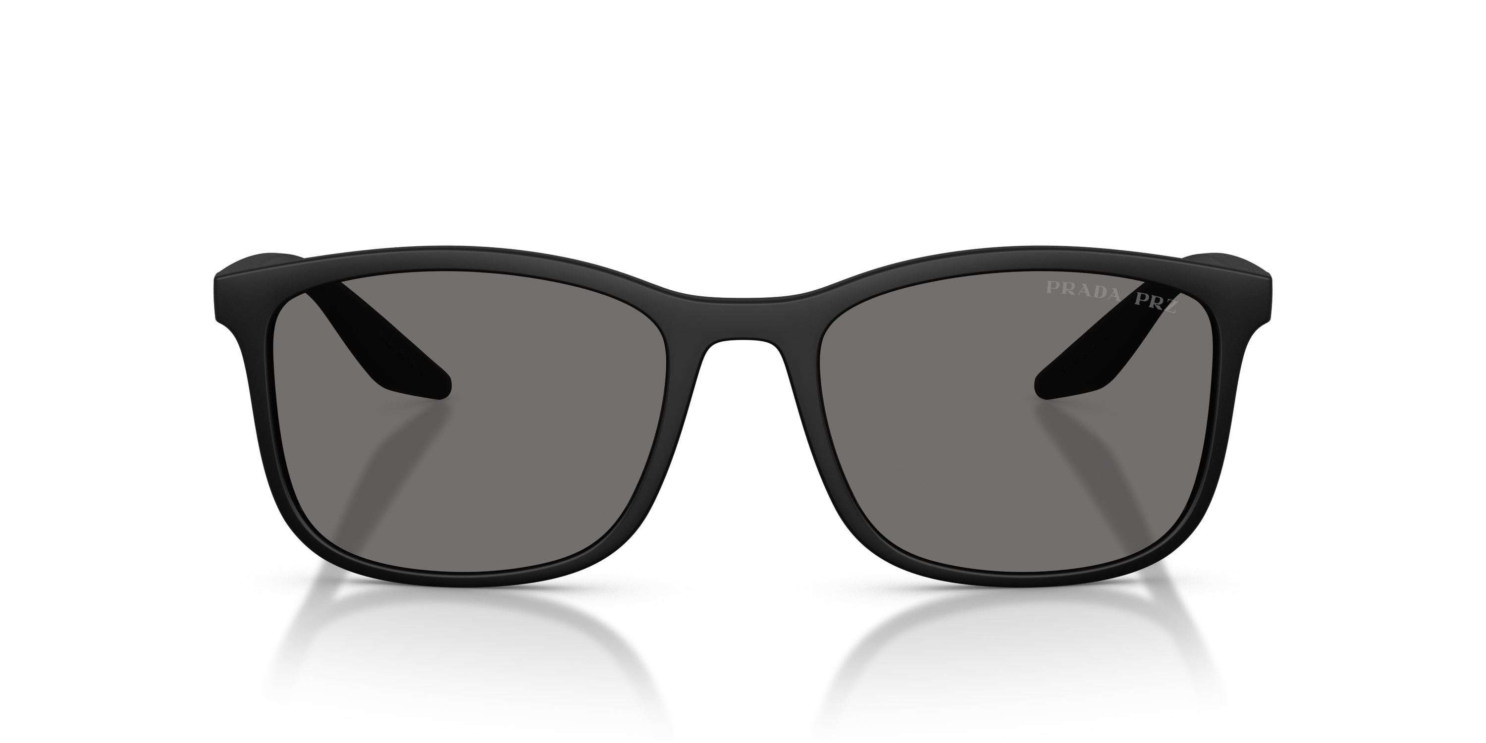 Prada PS Polarized Sunglasses
