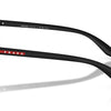 Prada PS Polarized Sunglasses
