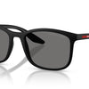 Prada PS Polarized Sunglasses