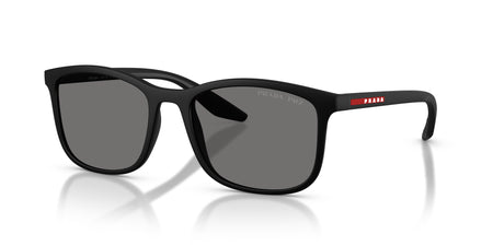 Prada PS Polarized Sunglasses