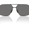 Prada PS Polarized Sunglasses
