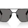 Prada PS Polarized Sunglasses