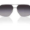 Prada Ps Sunglasses