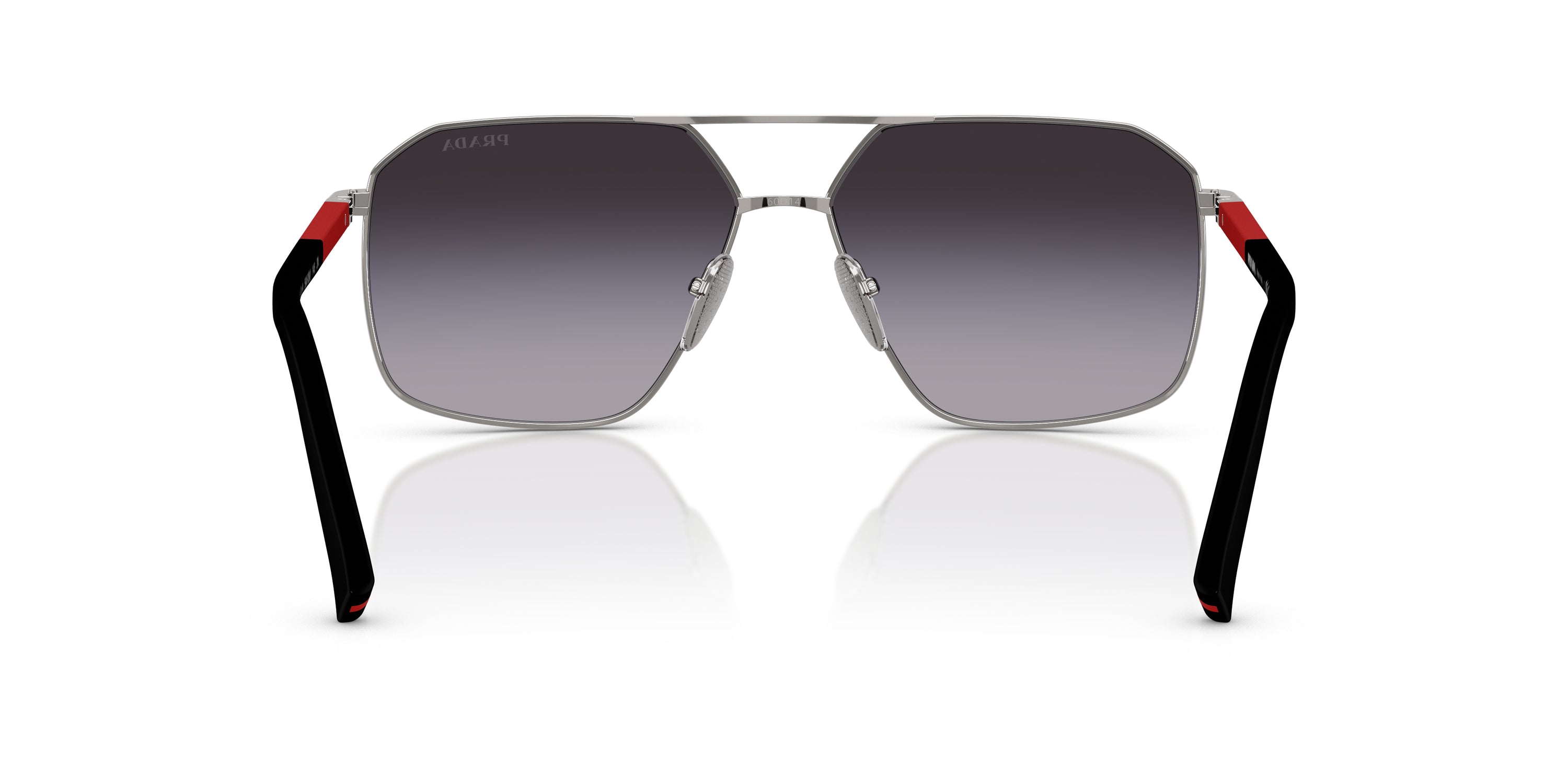Prada Ps Sunglasses