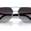 Prada Ps Sunglasses