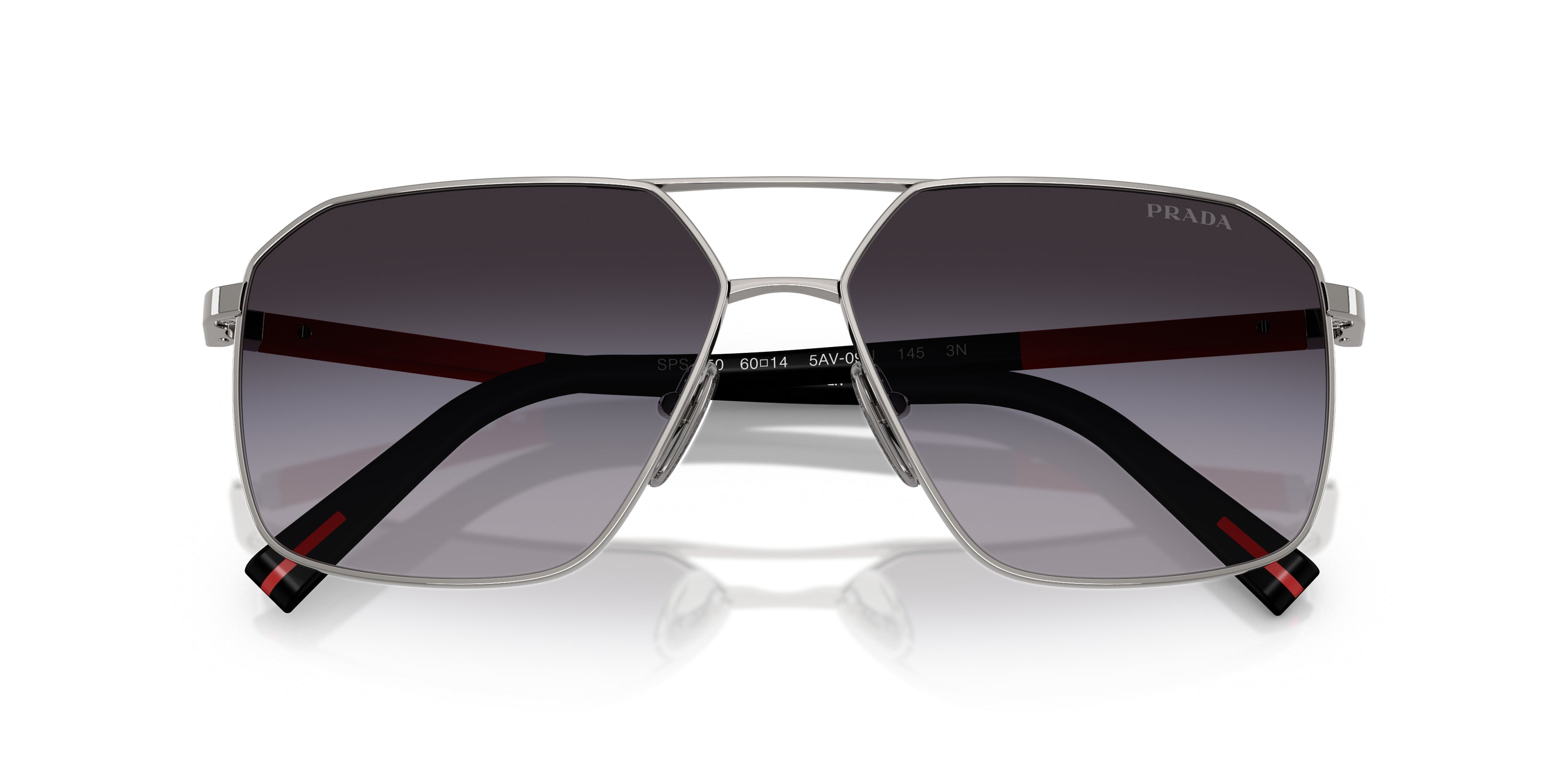 Prada Ps Sunglasses