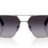 Prada Ps Sunglasses