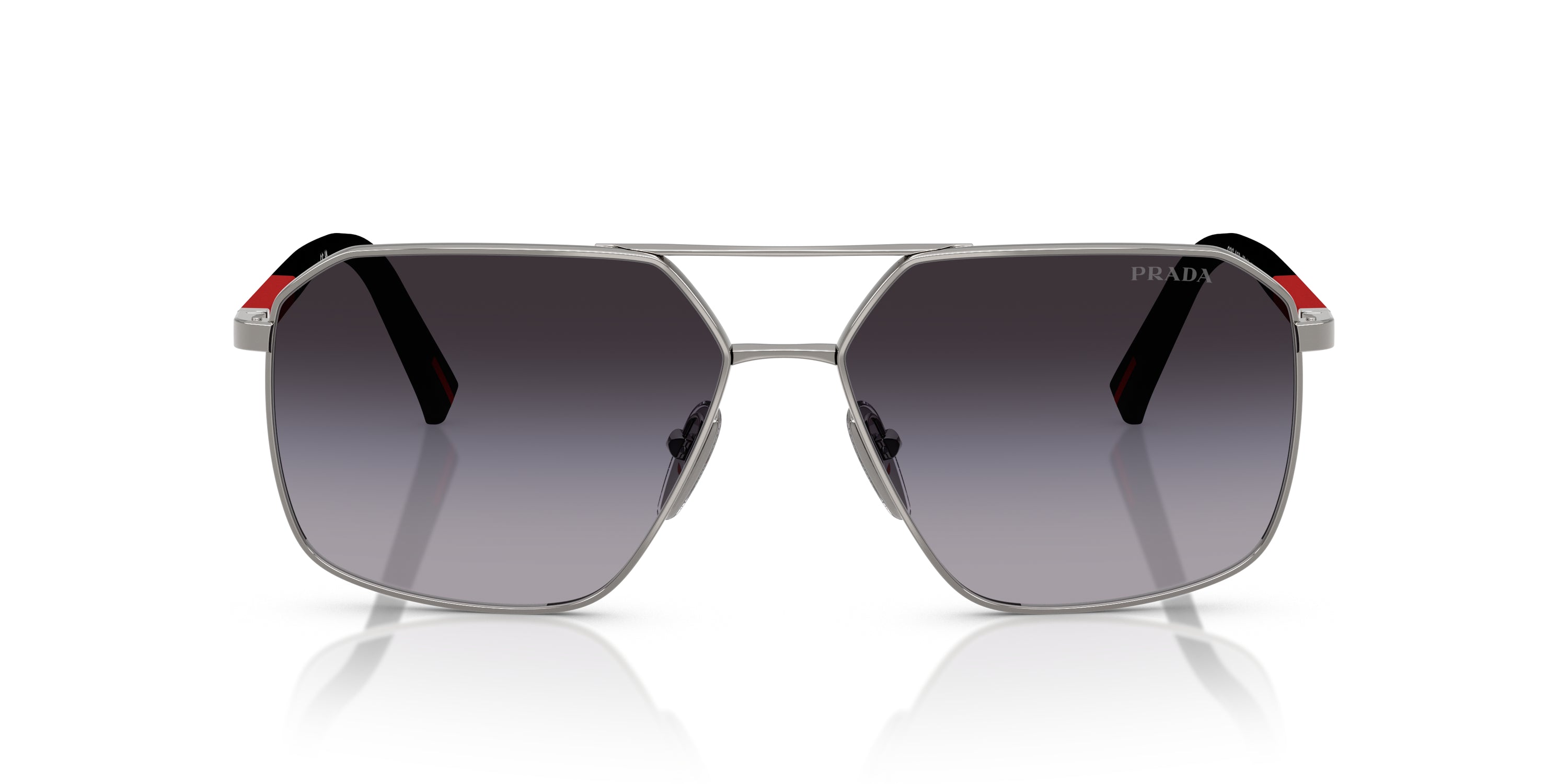 Prada Ps Sunglasses