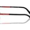 Prada Ps Sunglasses