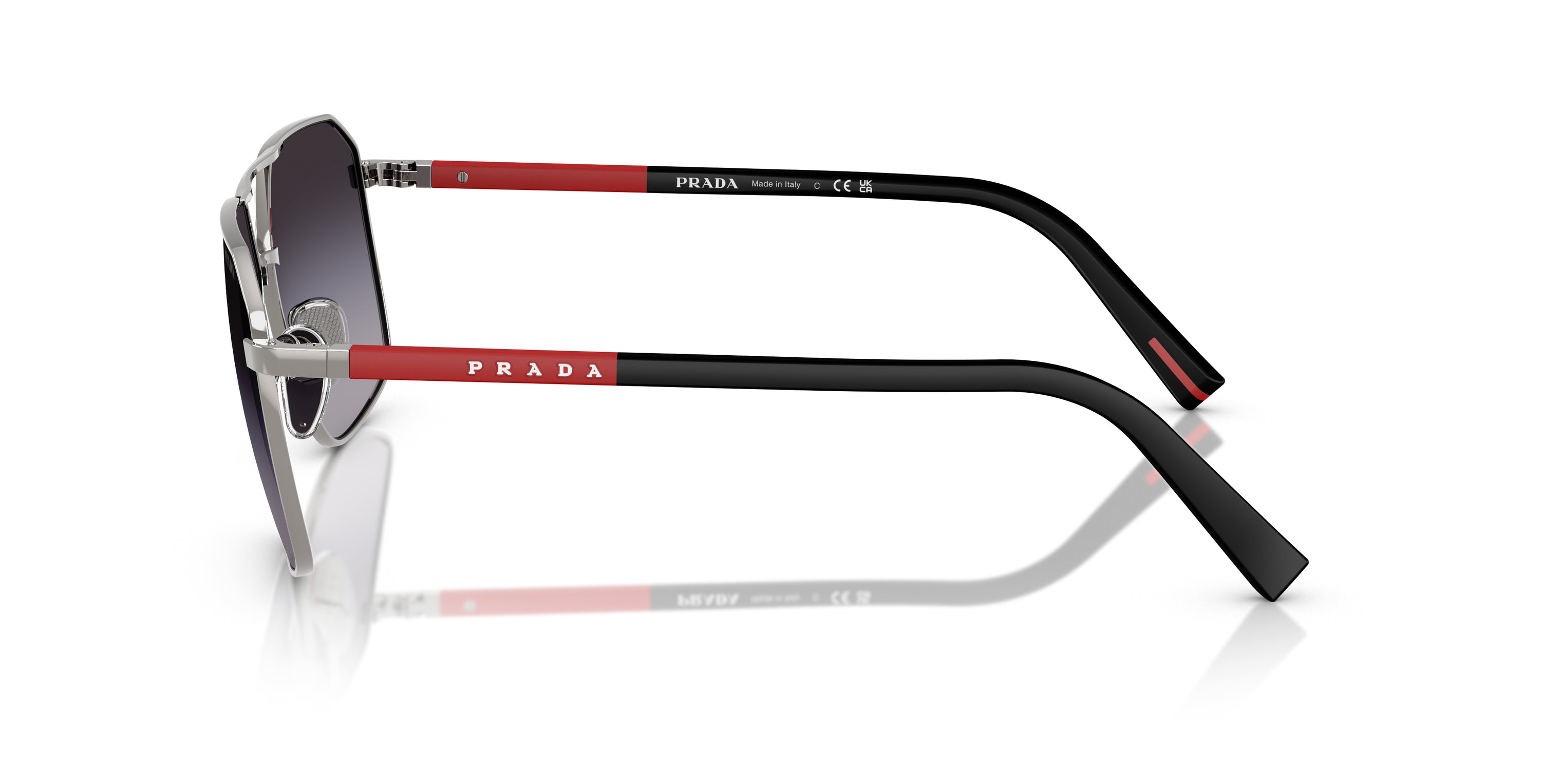 Prada Ps Sunglasses