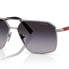 Prada Ps Sunglasses