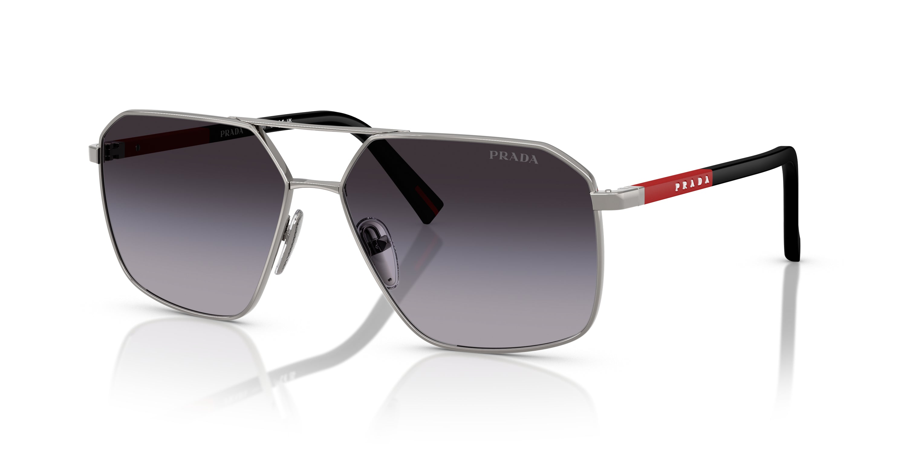 Prada Ps Sunglasses