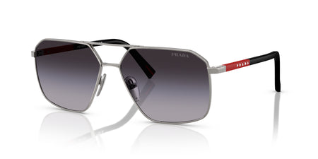 Prada Ps Sunglasses