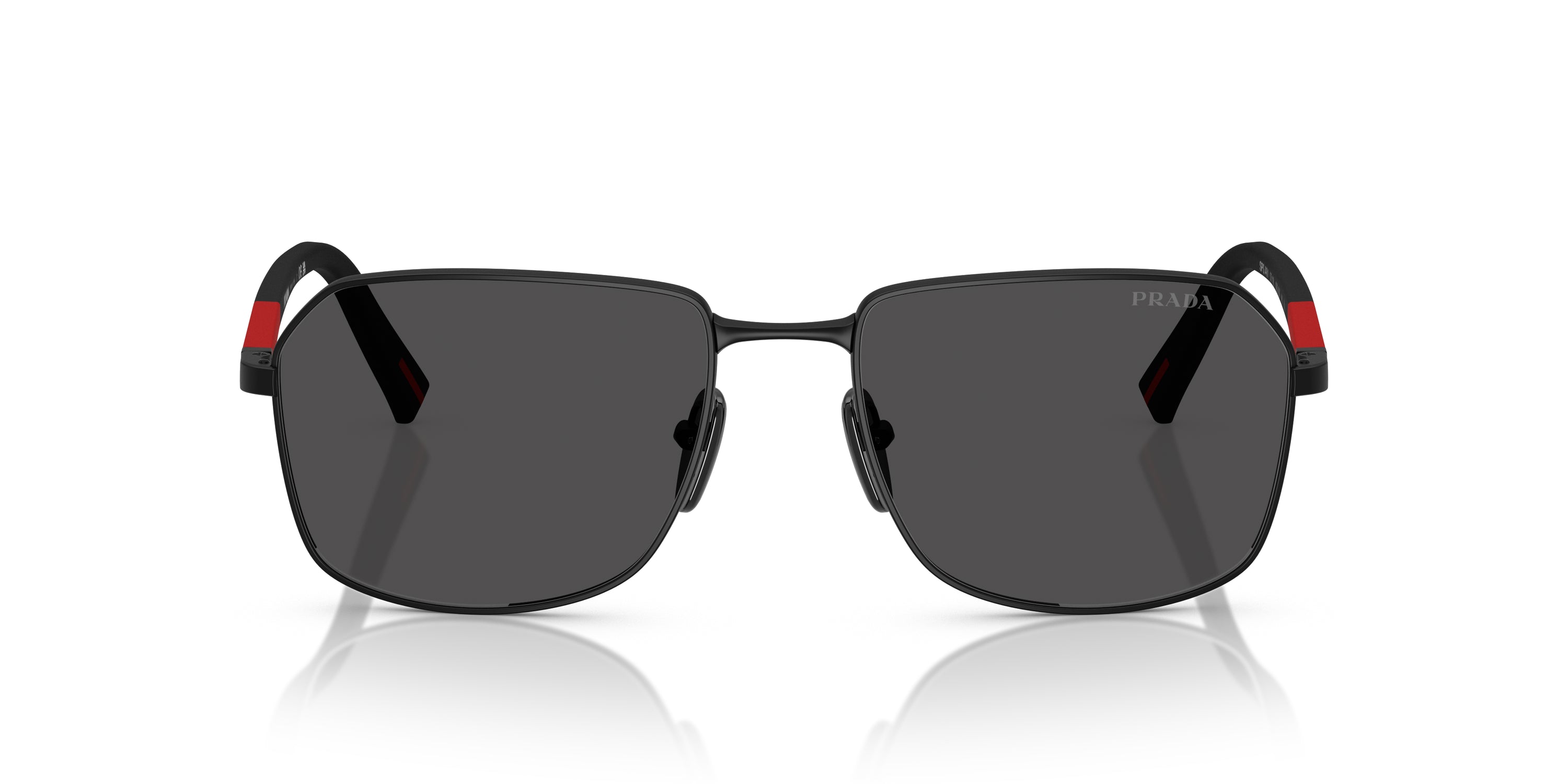 Prada Ps Sunglasses