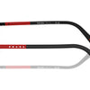Prada Ps Sunglasses