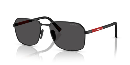 Prada Ps Sunglasses