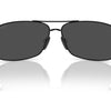 Prada Ps Sunglasses