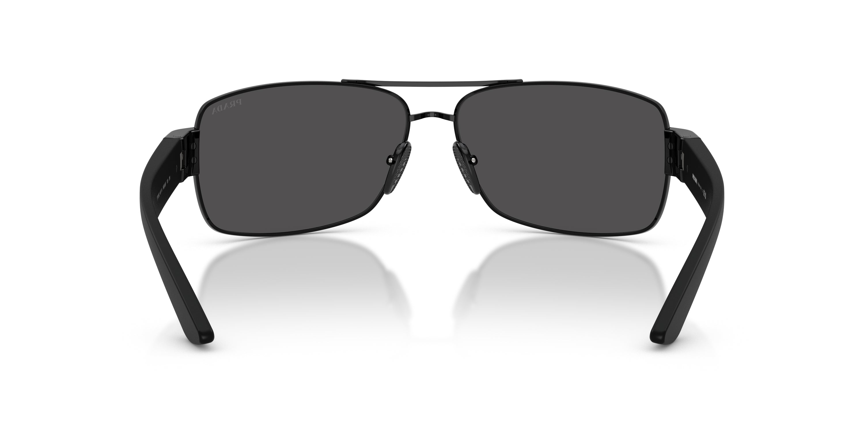 Prada Ps Sunglasses