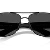 Prada Ps Sunglasses