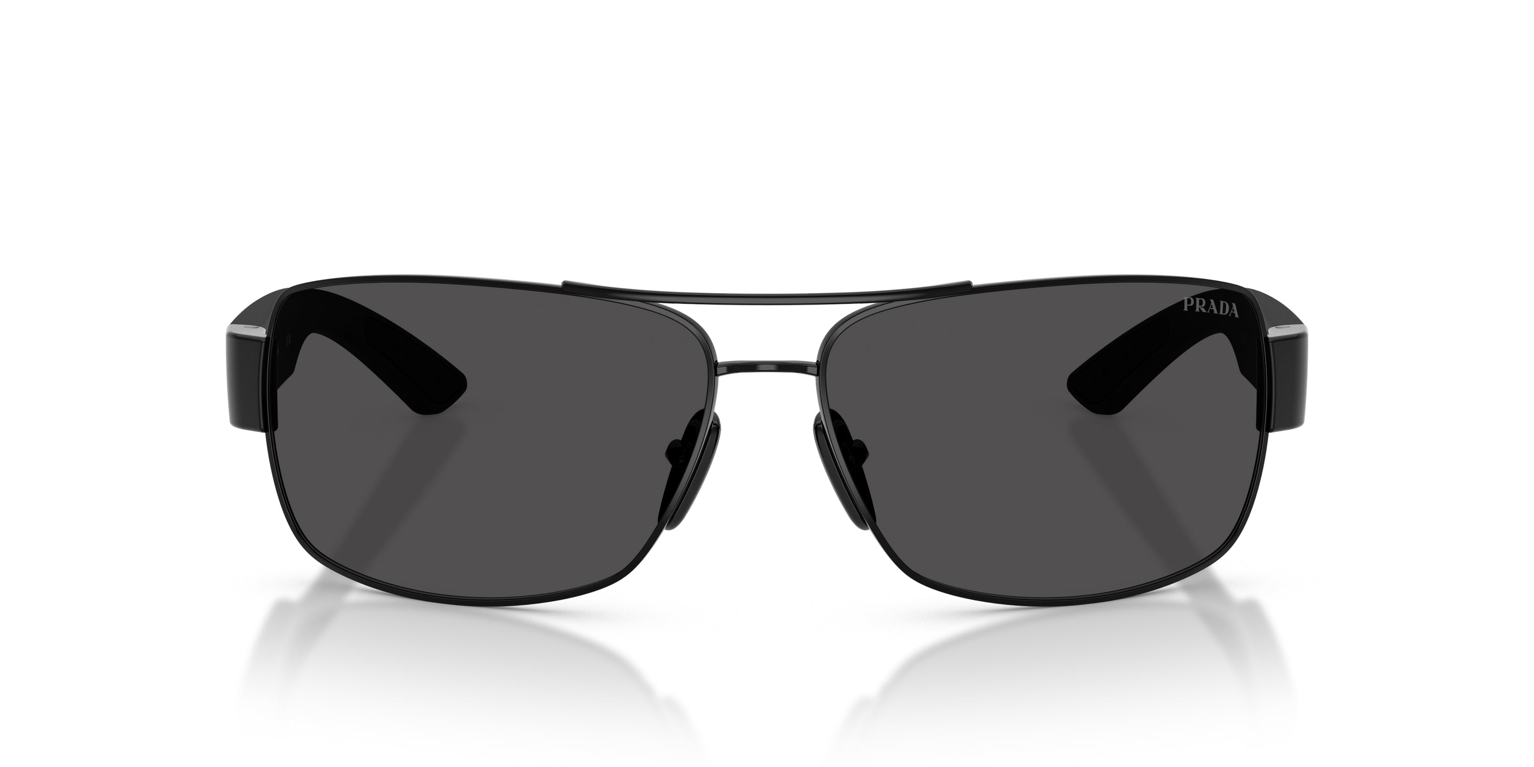 Prada Ps Sunglasses