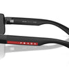 Prada Ps Sunglasses