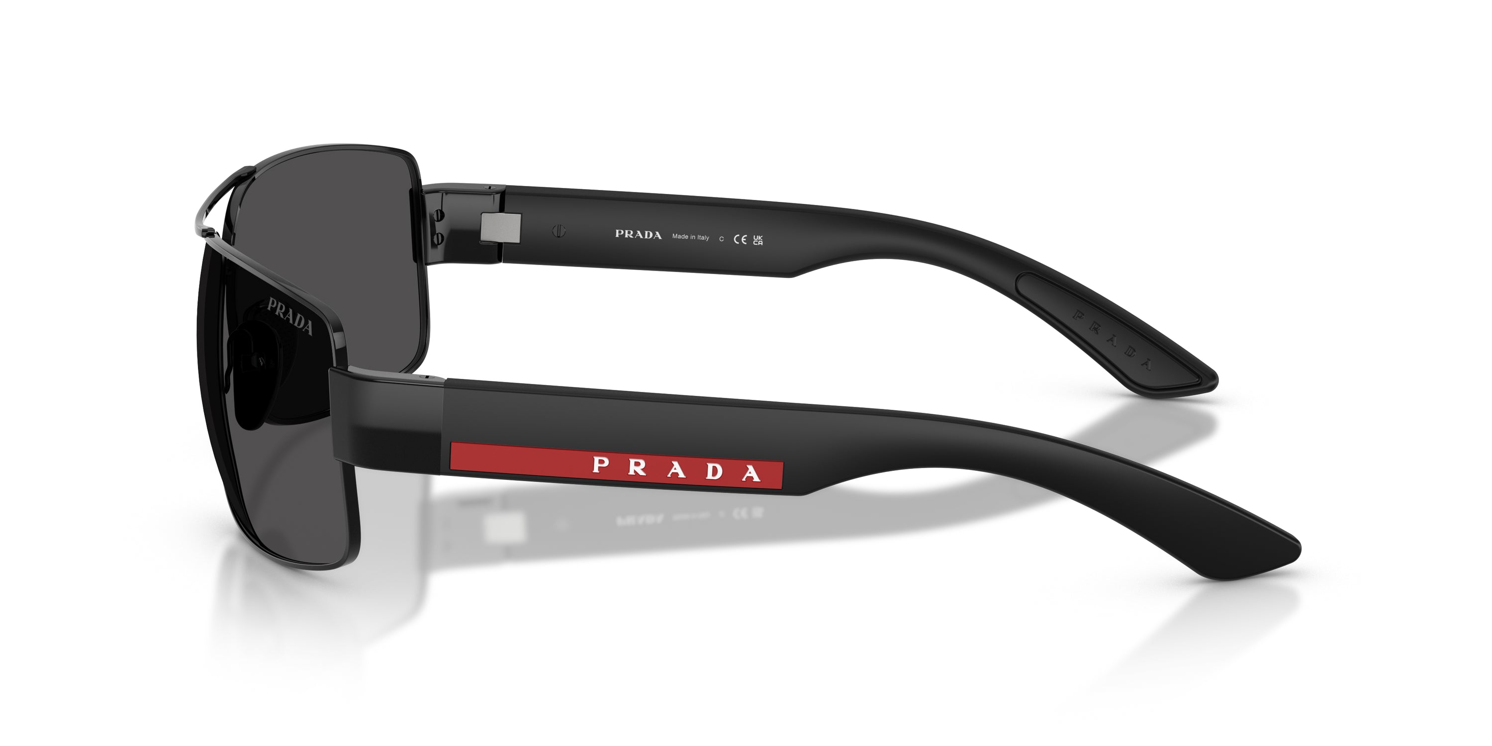 Prada Ps Sunglasses