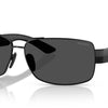 Prada Ps Sunglasses