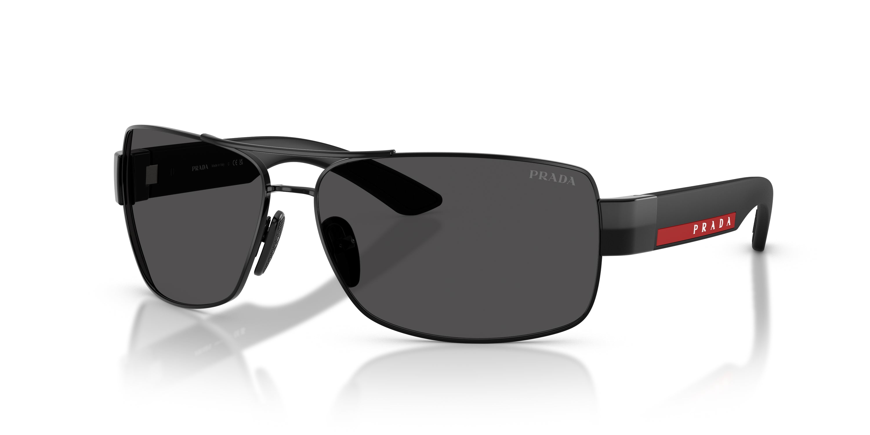 Prada Ps Sunglasses