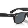 Ray-Ban New Wayfarer Classic Sunglasses
