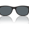 Ray-Ban New Wayfarer Classic Sunglasses